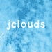jclouds Apache Cloud Driver 