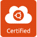Ubuntu Certified Cloud